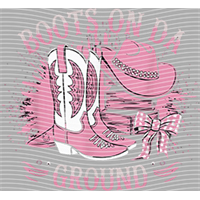 Country music-CU 496